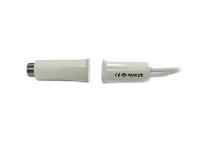 Poza cu Contact magnetic ingropat STB 10