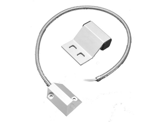 Poza cu Contact magnetic pentru usi basculante TANE-86