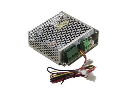 Poza cu Sursa in comutatie iesire 13.8 VDC/2.6A SCP-35-12