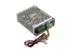 Poza cu Sursa in comutatie iesire 13.8 VDC/3.6A SCP-50-12