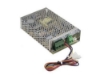 Poza cu Sursa in comutatie iesire 13.8 VDC/5.4A SCP-75-12