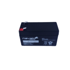 Poza cu Acumulator 12V/1.3Ah NP 1.3