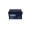 Poza cu Acumulator 12V/12Ah NP 12