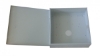 Poza cu Cutie metalica PC 5003