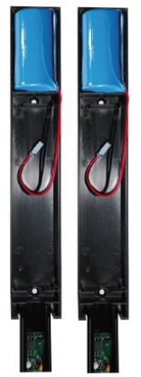 Poza cu Kit transformare coloana Sadrin WSI in WSE