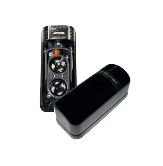 Poza cu Bariera IR 60m