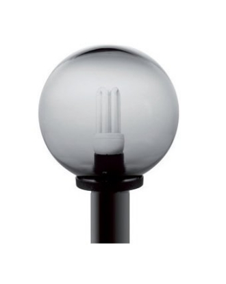 Poza cu Corp de iluminat tip "glob"