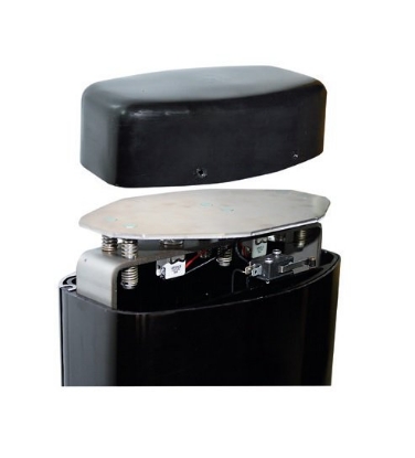 Poza cu Capac  anti-catarare MANA AC TOP