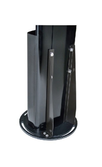 Poza cu Soclu de intarire MANA FOR