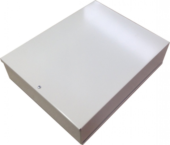 Poza cu Sursa de alimentare LAR 22S