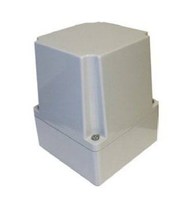 Poza cu Sursa de alimentare LAR 18