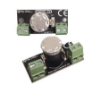 Poza cu Kit termostat aditional SANDOR TS