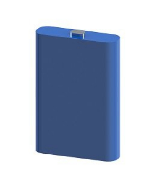 Poza cu Baterii 3.6V BATT SAN HY 1.8Ah