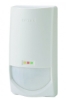 Poza cu Detector IR pasiv cu functie activa antimasking CDX-NAM
