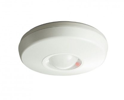 Poza cu Detector IR de tavan FX-360