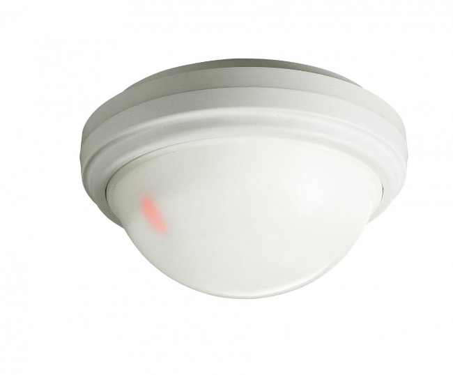 Poza cu Detector IR de tavan cu functie de zoom SX-360Z