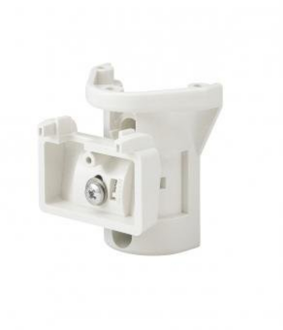 Poza cu Suport multi-angle FA-3