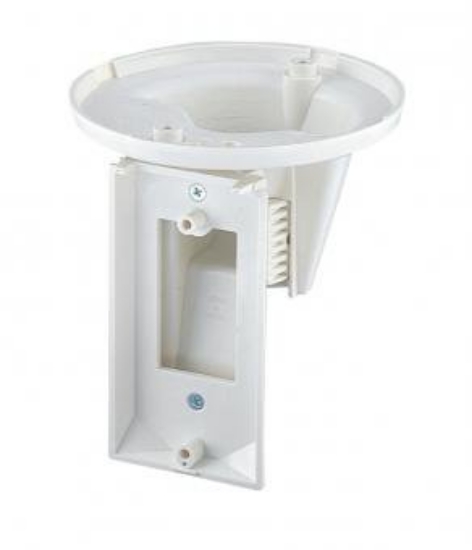 Poza cu Suport multi-angle CA-2C