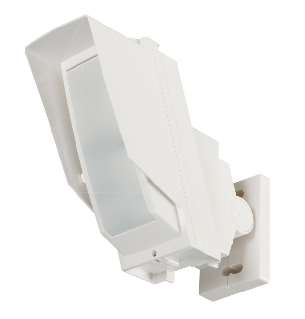 Poza cu Detector IR de exterior
