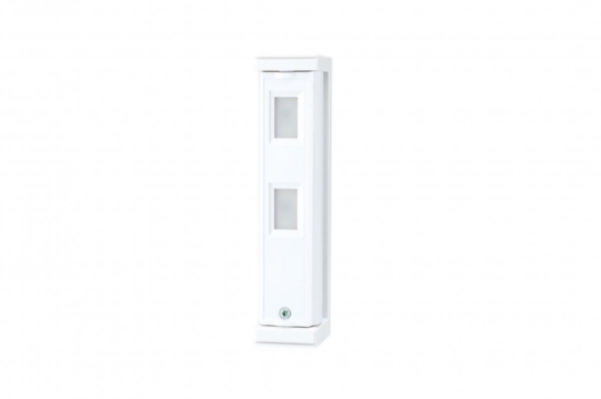 Poza cu Detector IR compact de exterior