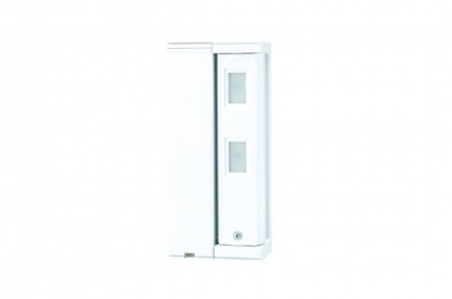 Poza cu Detector IR compact de exterior, functionare cu baterie