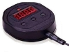 Poza cu DC-500