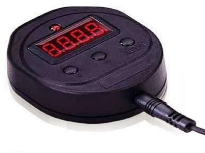 Poza cu DC-500