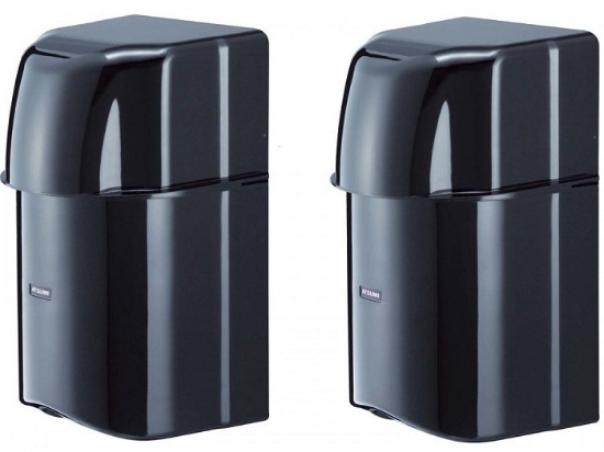 Poza cu Bariera IR de exterior NR60TS