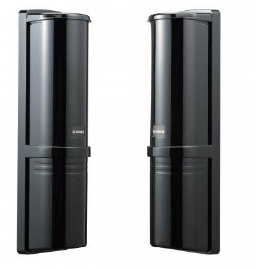 Poza cu Bariera IR de exterior NR-120AQM