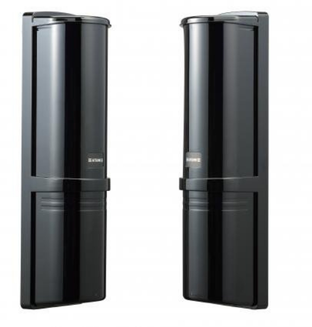 Poza cu Bariera IR de exterior NR-120AQM