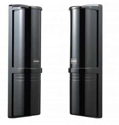 Poza cu Bariera IR de exterior NR-200AQM