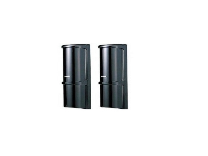 Poza cu Bariera IR de exterior PRO 200