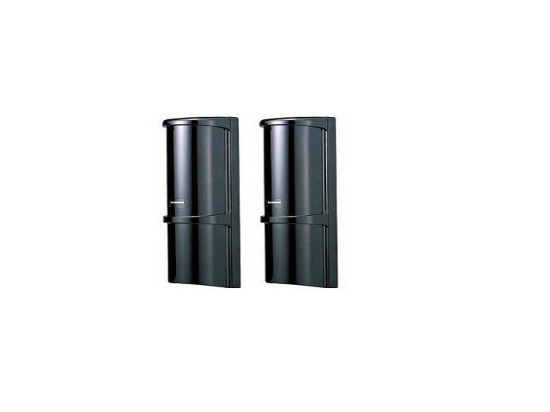 Poza cu Bariera IR de exterior PRO 200