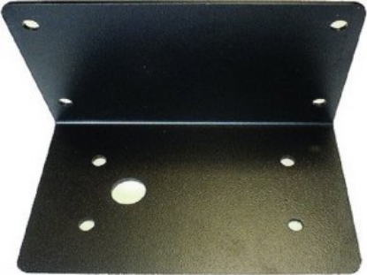 Poza cu Suport montare pe zid PTWB