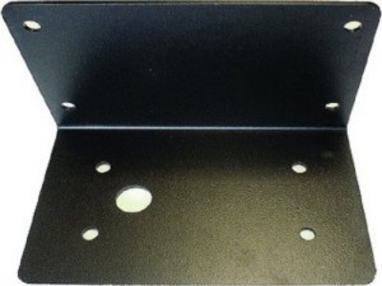 Poza cu Suport montare pe zid PTWB