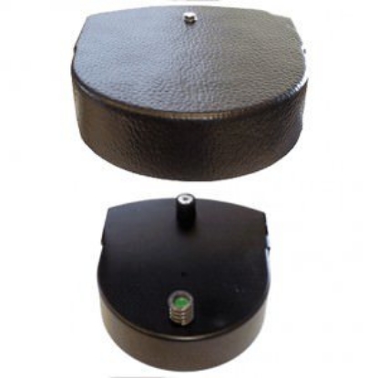 Poza cu Tamper superior anti-urcare PTPS