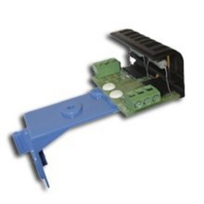 Poza cu Heater 12V PTH