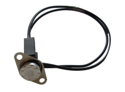 Poza cu Termostat PTS