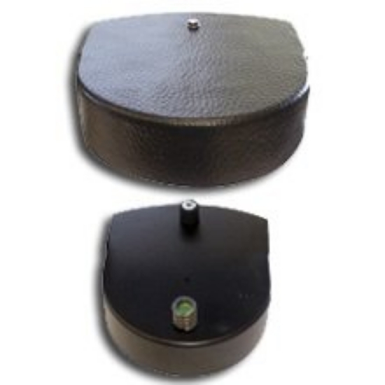 Poza cu Tamper superior anti-urcare MBPS