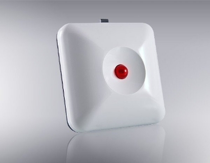 Poza cu Indicator de semnalizare optic RI31