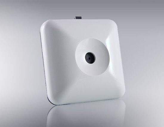 Poza cu Indicator de semnalizare acustic RI31S