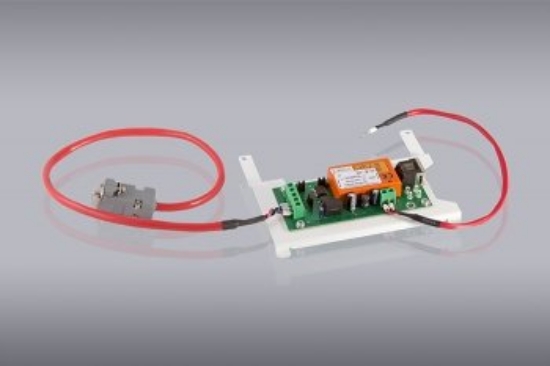 Poza cu Interfata RS232/Ethernet RS-LAN