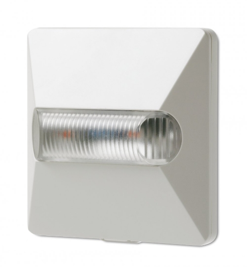 Poza cu Lampa semnalizare incendiu RILLED