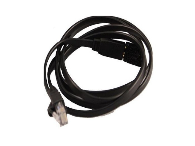 Poza cu Cablu de conectare FC490APL