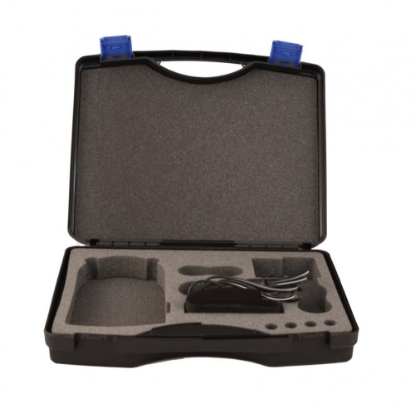 Poza cu Kit de accesorii FC490STK