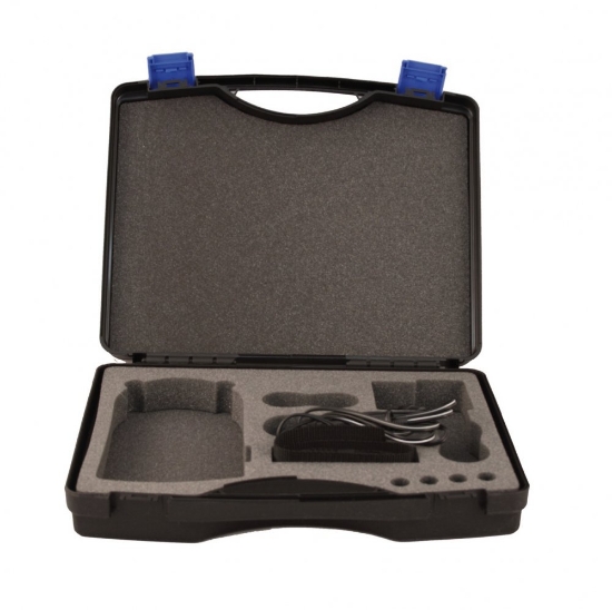 Poza cu Kit de accesorii FC490STK