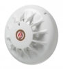 Poza cu Detector de temperatura cu gradient programabil,adresabil  FC400CH