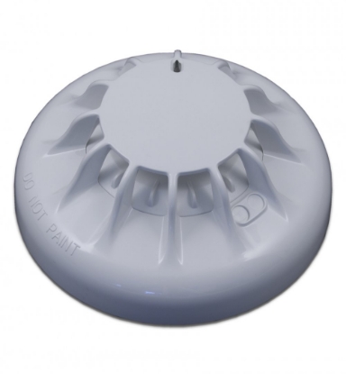 Poza cu Detector de temperatura adresabil FC460H