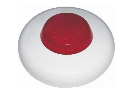 Poza cu Sirena adresabila FC430SAB