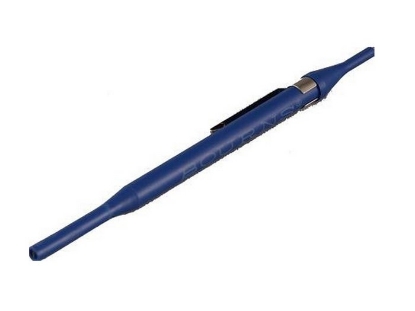 Poza cu Dispozitiv de ajustare a volumului FC490VA